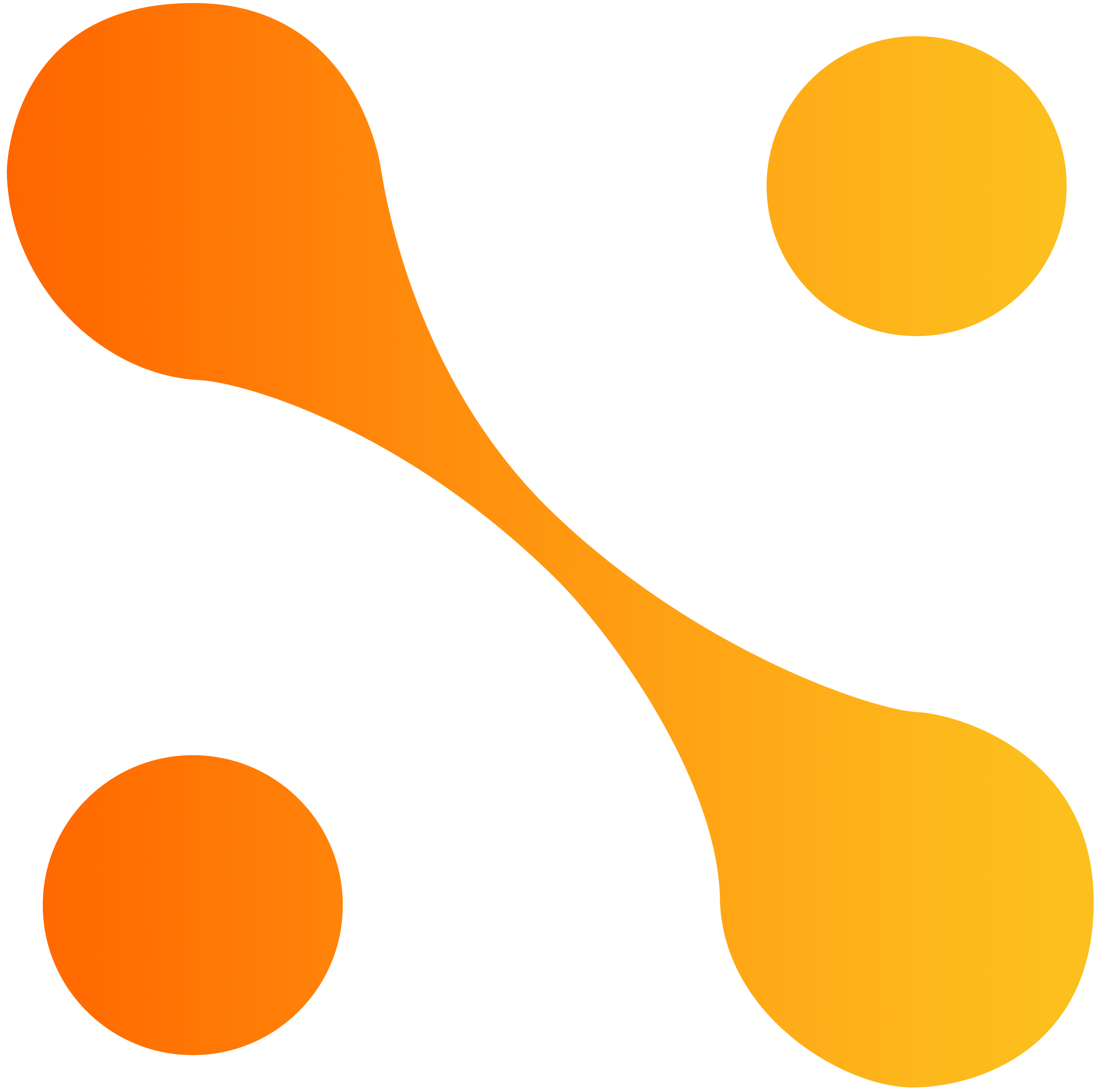 Logo Nexperio Tech